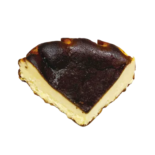 バスクチーズケーキ - ノースリンクオフィシャルサイト