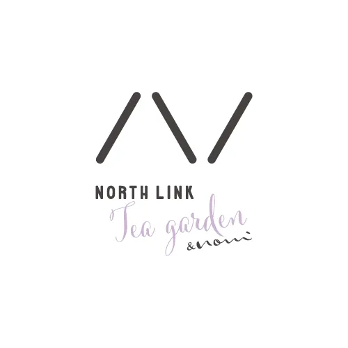 NORTHLINK Tea Garden & noniとは - ノースリンクオフィシャルサイト